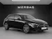 Mercedes-Benz A 220 4Matic 8G-DCT