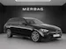 Mercedes-Benz C 300 T 4 Matic