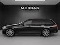 Mercedes-Benz C 300 T 4 Matic