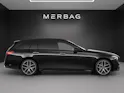 Mercedes-Benz C 300 T 4 Matic