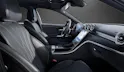 Mercedes-Benz C 300 T 4 Matic