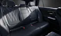 Mercedes-Benz C 300 T 4 Matic
