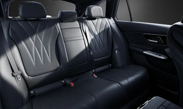 Mercedes-Benz C 300 T 4 Matic