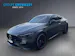Mercedes-Benz CLE 53 Coupé AMG 4Matic+ 9G-Tronic
