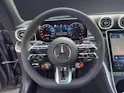 Mercedes-Benz CLE 53 Coupé AMG 4Matic+ 9G-Tronic
