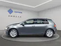 VW Golf 1.5 TSI EVO Comfortline DSG