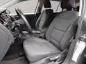 VW Golf 1.5 TSI EVO Comfortline DSG