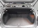 VW Golf 1.5 TSI EVO Comfortline DSG