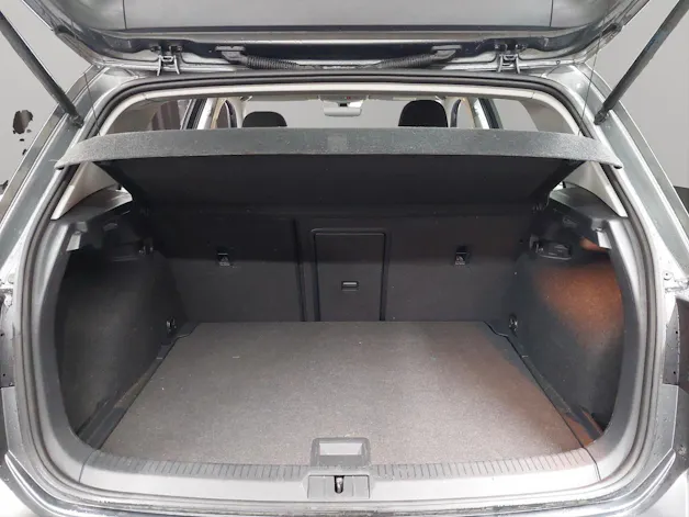 VW Golf 1.5 TSI EVO Comfortline DSG