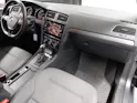 VW Golf 1.5 TSI EVO Comfortline DSG