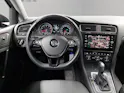 VW Golf 1.5 TSI EVO Comfortline DSG