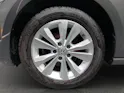 VW Golf 1.5 TSI EVO Comfortline DSG
