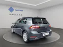VW Golf 1.5 TSI EVO Comfortline DSG