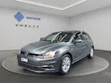VW Golf 1.5 TSI EVO Comfortline DSG