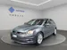 VW Golf 1.5 TSI EVO Comfortline DSG