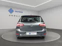 VW Golf 1.5 TSI EVO Comfortline DSG