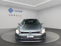 VW Golf 1.5 TSI EVO Comfortline DSG