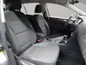 VW Golf 1.5 TSI EVO Comfortline DSG