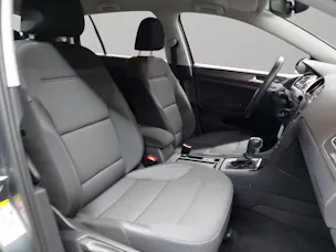 VW Golf 1.5 TSI EVO Comfortline DSG