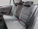 VW Golf 1.5 TSI EVO Comfortline DSG