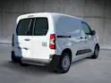 Fiat Doblo 1.5 BlueHDi L1 650kg Easy Pro