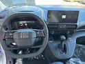 Fiat Doblo 1.5 BlueHDi L1 650kg Easy Pro