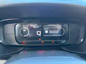 Fiat Doblo 1.5 BlueHDi L1 650kg Easy Pro