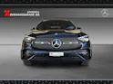 Mercedes-Benz GLC 220 d 4Matic