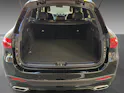 Mercedes-Benz GLC 220 d 4Matic