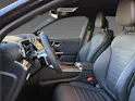 Mercedes-Benz GLC 220 d 4Matic