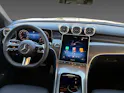 Mercedes-Benz GLC 220 d 4Matic