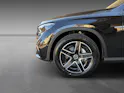 Mercedes-Benz GLC 220 d 4Matic