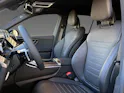 Mercedes-Benz GLC 220 d 4Matic