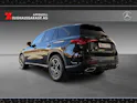 Mercedes-Benz GLC 220 d 4Matic