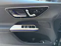 Mercedes-Benz GLC 220 d 4Matic