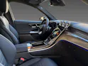 Mercedes-Benz GLC 220 d 4Matic