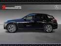 Mercedes-Benz GLC 220 d 4Matic