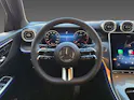 Mercedes-Benz GLC 220 d 4Matic