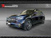 Mercedes-Benz GLC 220 d 4Matic