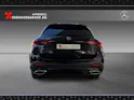 Mercedes-Benz GLC 220 d 4Matic