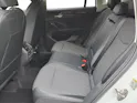 VW Tiguan 2.0 TSI DSG United 4Motion
