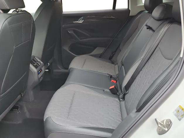 VW Tiguan 2.0 TSI DSG United 4Motion