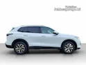 VW Tiguan 2.0 TSI DSG United 4Motion