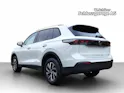 VW Tiguan 2.0 TSI DSG United 4Motion