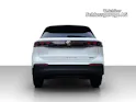 VW Tiguan 2.0 TSI DSG United 4Motion