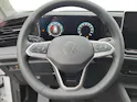 VW Tiguan 2.0 TSI DSG United 4Motion