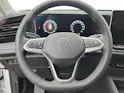 VW Tiguan 2.0 TSI DSG United 4Motion