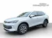 VW Tiguan 2.0 TSI DSG United 4Motion