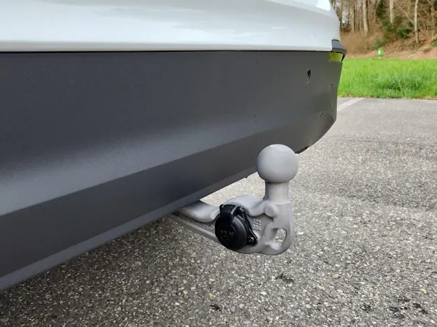 VW Tiguan 2.0 TSI DSG United 4Motion
