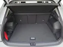 VW Tiguan 2.0 TSI DSG United 4Motion